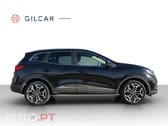 Renault Kadjar 1.5 dCi Intens