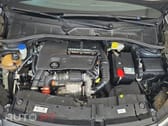 Citroen C4 Cactus 1.6 BlueHDi Shine