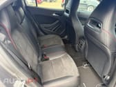 Mercedes-Benz GLA 200 d AMG Line Aut.
