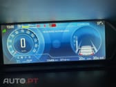 Citroen C4 Grand Picasso 1.6 e-HDi Collection ETG6 J17