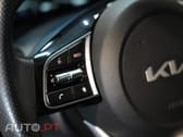 Kia Ceed 1.0 T-GDi GT Line