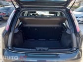 Fiat Grande Punto 1.3 M-Jet Active