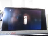 Peugeot 3008 1.5 BlueHDi Allure EAT8