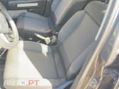 Citroen C3 1.2 PureTech Shine