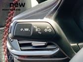 Ford Fiesta Ecoboost