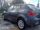 Seat Ibiza 1.2 TSI Style