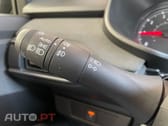 Dacia Sandero 1.0 TCe Stepway Extreme