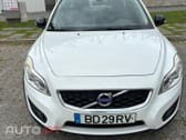 Volvo C30 1.6 Drive Kinetic