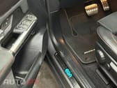 Mercedes-Benz EQA 250 AMG Line