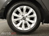 Renault Clio Clio 1.0 TCe Evolution Bi-Fuel