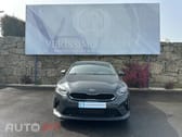 Kia Proceed 1.0 T-GDi GT Line