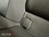 BMW 120 d xDrive Aut. M Sport