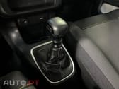 Citroen C3 1.5 BlueHDi 100 S&S CVM6 C-Series