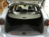 Opel Astra Sports Tourer 1.5 D Business Edition S/S