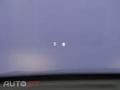 Volvo XC60 2.0 T6 PHEV Ultra Dark AWD