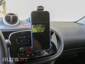 Smart ForFour 1.0 71