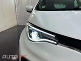 Renault Zoe (c/ Bateria) Intens 50