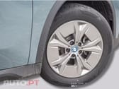 BMW iX1 xDrive 30 I.V.A DEDUTÍVEL
