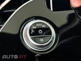 Mercedes-Benz E 300 e AMG Line