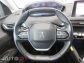 Peugeot 5008 1.5 BlueHDi Allure
