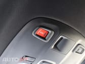 Peugeot 308 SW 1.5 BlueHDi GT Line