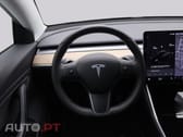 Tesla Model 3 Long-Range AWD I.V.A DEDUTÍVEL