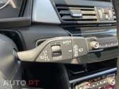 BMW 216 d