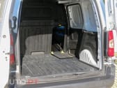 Opel Combo Life 1.5 CDTi L1H1 Enjoy