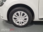 Renault Clio SOCIETE 1.5 DCI ZEN IVA DEDUTIVEL