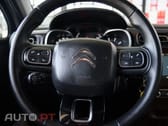 Citroen C3 1.2 PureTech Feel