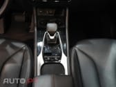 MG HS 1.5 T-GDI Plug In Hybrid Luxury