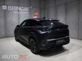 Peugeot 3008 1.2 Hybrid Allure e-DCS6