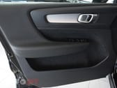 Volvo XC40 1.5 T5 PHEV Inscription Expression