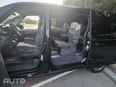Volkswagen Multivan 2.0 TDI BM Comfortline DSG