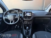 Peugeot 208 1.2 PureTech Active