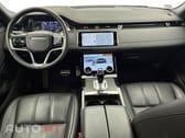 Land Rover Evoque 1.5 P300e AWD R-Dynamic SE Auto