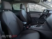 Seat Leon 1.0 EcoTSI Style S/S