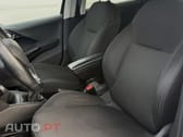 Peugeot 208 1.2 PureTech Allure