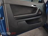 Audi A3 1.6TDI ATTRACTION