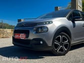 Citroen C3 1.2 PureTech Highlight