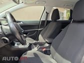 Peugeot 308 1.5 BlueHDi Style