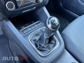 Volkswagen Jetta 1.2 TSi Comfortline