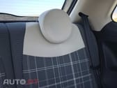 Fiat 500 1.2 8V Lounge