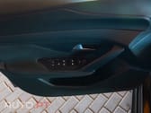 Peugeot 308 SW 1.5 BlueHDi Active