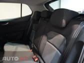 Skoda Fabia 1.0 TSI Selection