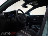 Opel Corsa YES 1.2 Turbo