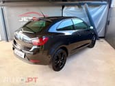 Seat Ibiza 1.6 TDI Sport DPF
