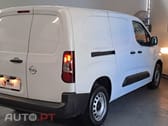 Opel Combo Longo 1.5D 100CV Enjoy