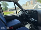 Iveco Daily 35C17 3.0HPI Ligeira Nacional
