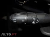 Fiat 500C 1.0 Hybrid